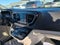 2024 Chrysler Voyager LX Passenger Van
