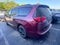 2019 Chrysler Pacifica Touring L Plus Front-wheel Drive Passenger Van