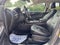 2022 Ford Edge Titanium All-Wheel Drive
