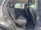 2022 Ford Edge Titanium All-Wheel Drive