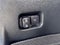 2022 Ford Edge Titanium All-Wheel Drive