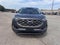 2022 Ford Edge Titanium All-Wheel Drive