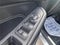 2022 Ford Edge Titanium All-Wheel Drive