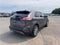 2022 Ford Edge Titanium All-Wheel Drive