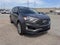 2022 Ford Edge Titanium All-Wheel Drive