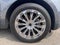 2022 Ford Edge Titanium All-Wheel Drive