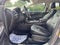2022 Ford Edge Titanium All-Wheel Drive