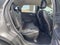 2022 Ford Edge Titanium All-Wheel Drive