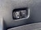 2022 Ford Edge Titanium All-Wheel Drive