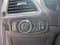 2022 Ford Edge Titanium All-Wheel Drive