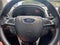 2022 Ford Edge Titanium All-Wheel Drive