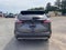 2022 Ford Edge Titanium All-Wheel Drive