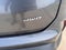 2022 Ford Edge Titanium All-Wheel Drive