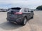 2022 Ford Edge Titanium All-Wheel Drive