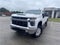 2023 Chevrolet Silverado 2500HD LT 4x4 Crew Cab 6.75 ft. box 158.9 in. WB