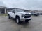 2023 Chevrolet Silverado 2500HD LT 4x4 Crew Cab 6.75 ft. box 158.9 in. WB