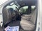 2023 Chevrolet Silverado 2500HD LT 4x4 Crew Cab 6.75 ft. box 158.9 in. WB