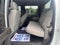 2023 Chevrolet Silverado 2500HD LT 4x4 Crew Cab 6.75 ft. box 158.9 in. WB