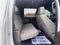 2023 Chevrolet Silverado 2500HD LT 4x4 Crew Cab 6.75 ft. box 158.9 in. WB