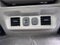 2023 Chevrolet Silverado 2500HD LT 4x4 Crew Cab 6.75 ft. box 158.9 in. WB