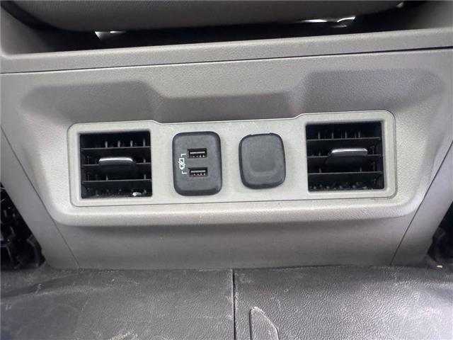 2023 Chevrolet Silverado 2500HD LT 4x4 Crew Cab 6.75 ft. box 158.9 in. WB