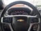 2023 Chevrolet Silverado 2500HD LT 4x4 Crew Cab 6.75 ft. box 158.9 in. WB