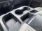 2023 Chevrolet Silverado 2500HD LT 4x4 Crew Cab 6.75 ft. box 158.9 in. WB