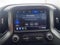 2023 Chevrolet Silverado 2500HD LT 4x4 Crew Cab 6.75 ft. box 158.9 in. WB