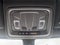 2023 Chevrolet Silverado 2500HD LT 4x4 Crew Cab 6.75 ft. box 158.9 in. WB