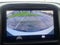 2023 Chevrolet Silverado 2500HD LT 4x4 Crew Cab 6.75 ft. box 158.9 in. WB