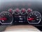 2023 Chevrolet Silverado 2500HD LT 4x4 Crew Cab 6.75 ft. box 158.9 in. WB