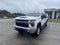 2023 Chevrolet Silverado 2500HD LT 4x4 Crew Cab 6.75 ft. box 158.9 in. WB