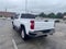 2023 Chevrolet Silverado 2500HD LT 4x4 Crew Cab 6.75 ft. box 158.9 in. WB