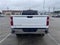 2023 Chevrolet Silverado 2500HD LT 4x4 Crew Cab 6.75 ft. box 158.9 in. WB