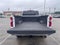 2023 Chevrolet Silverado 2500HD LT 4x4 Crew Cab 6.75 ft. box 158.9 in. WB