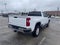 2023 Chevrolet Silverado 2500HD LT 4x4 Crew Cab 6.75 ft. box 158.9 in. WB