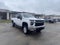 2023 Chevrolet Silverado 2500HD LT 4x4 Crew Cab 6.75 ft. box 158.9 in. WB