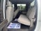 2023 Chevrolet Silverado 2500HD LT 4x4 Crew Cab 6.75 ft. box 158.9 in. WB
