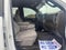 2023 Chevrolet Silverado 2500HD LT 4x4 Crew Cab 6.75 ft. box 158.9 in. WB