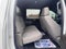 2023 Chevrolet Silverado 2500HD LT 4x4 Crew Cab 6.75 ft. box 158.9 in. WB
