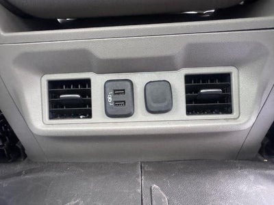 2023 Chevrolet Silverado 2500HD LT 4x4 Crew Cab 6.75 ft. box 158.9 in. WB