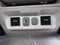 2023 Chevrolet Silverado 2500HD LT 4x4 Crew Cab 6.75 ft. box 158.9 in. WB
