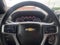 2023 Chevrolet Silverado 2500HD LT 4x4 Crew Cab 6.75 ft. box 158.9 in. WB