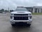 2023 Chevrolet Silverado 2500HD LT 4x4 Crew Cab 6.75 ft. box 158.9 in. WB
