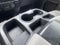 2023 Chevrolet Silverado 2500HD LT 4x4 Crew Cab 6.75 ft. box 158.9 in. WB