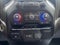 2023 Chevrolet Silverado 2500HD LT 4x4 Crew Cab 6.75 ft. box 158.9 in. WB