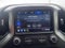 2023 Chevrolet Silverado 2500HD LT 4x4 Crew Cab 6.75 ft. box 158.9 in. WB