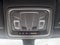 2023 Chevrolet Silverado 2500HD LT 4x4 Crew Cab 6.75 ft. box 158.9 in. WB