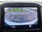 2023 Chevrolet Silverado 2500HD LT 4x4 Crew Cab 6.75 ft. box 158.9 in. WB