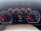 2023 Chevrolet Silverado 2500HD LT 4x4 Crew Cab 6.75 ft. box 158.9 in. WB